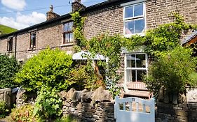 Beautiful Country Cottage
